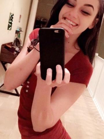 Марина фото 4