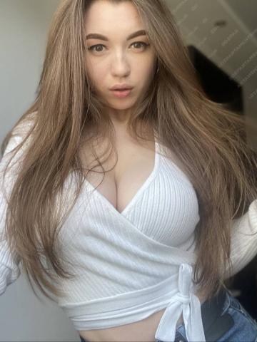 Наталья фото 3