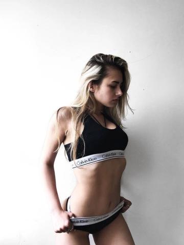 Валентина 💋🌹 фото 2