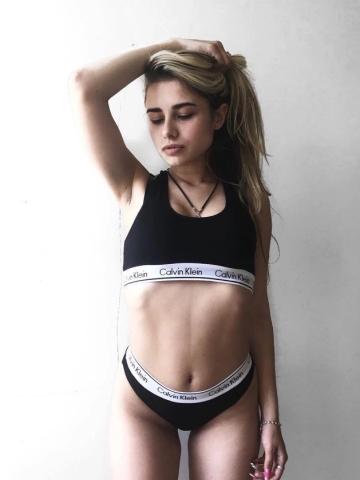 Валентина 💋🌹 фото 3