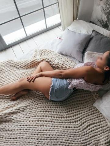 Агния Топ Модель фото 9