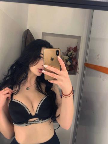 Агния фото 3