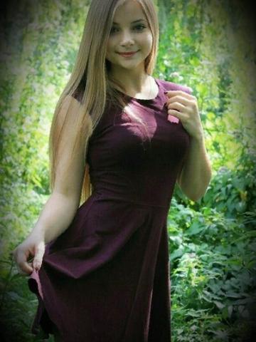 Татьяна фото 2