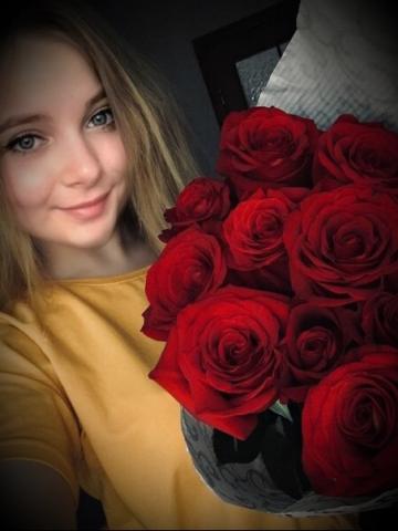 Татьяна фото 3