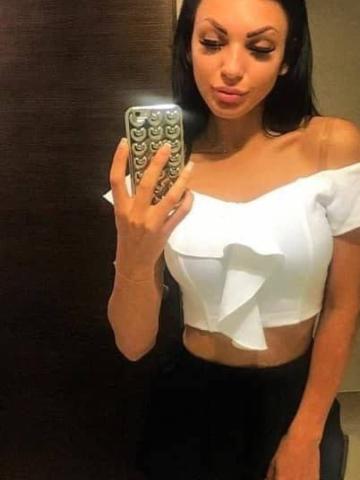 Ирина Пляж фото 3