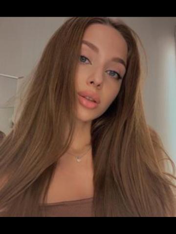 Алёна фото 2