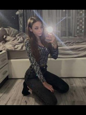 Алёна фото 3