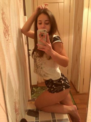 Милена Стиль фото 3